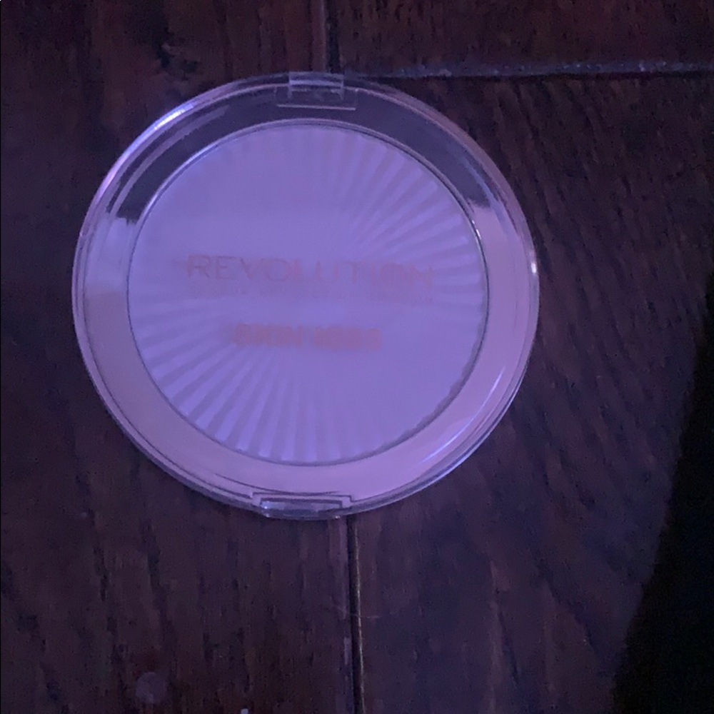 Highlighter bundle - Picture 3 of 8